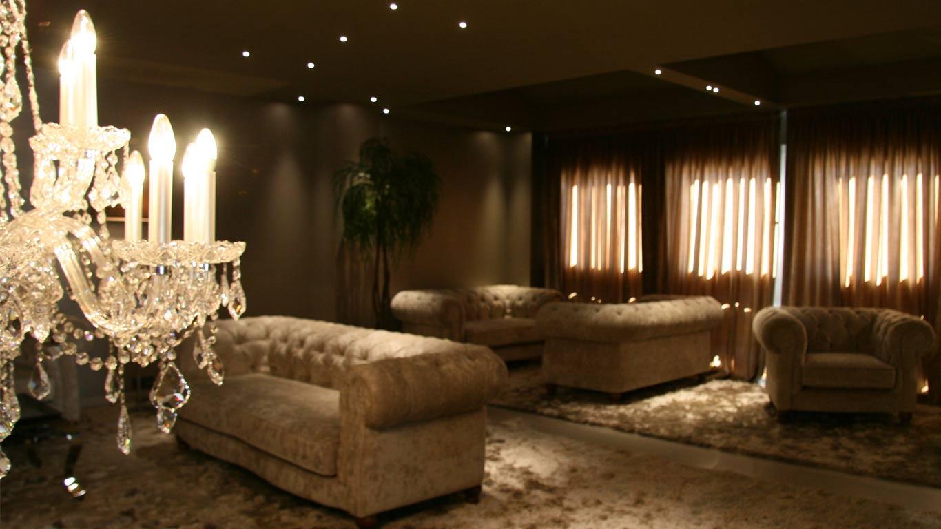 Hotel&SPA Bringué Ordino Buitenkant foto